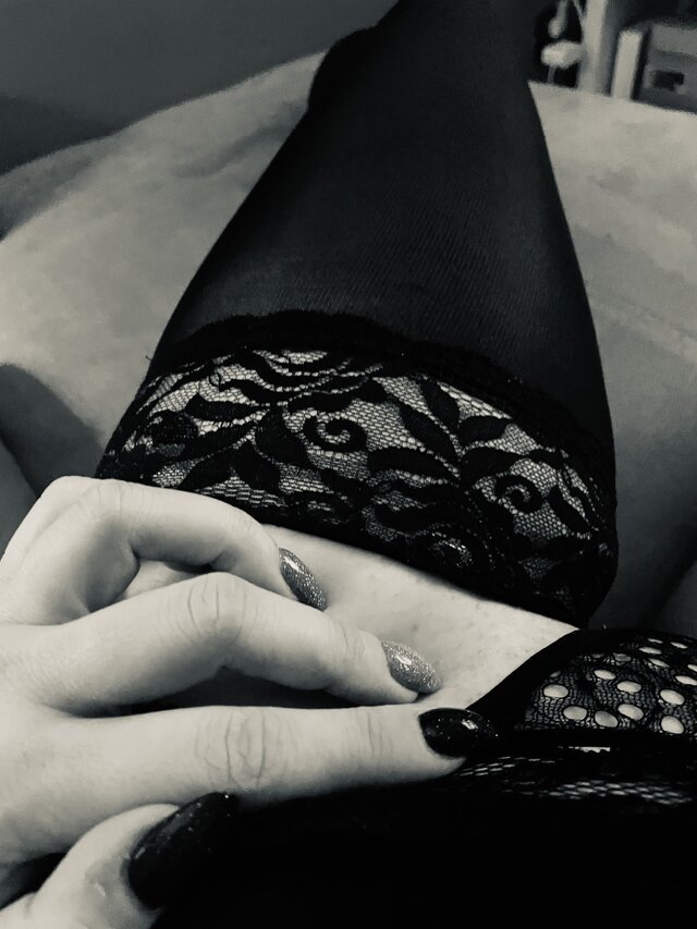Karolcia77