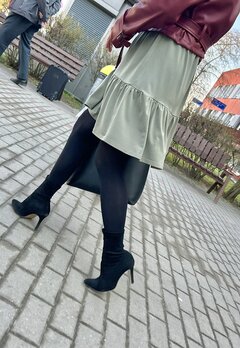 IMG_6025.jpeg