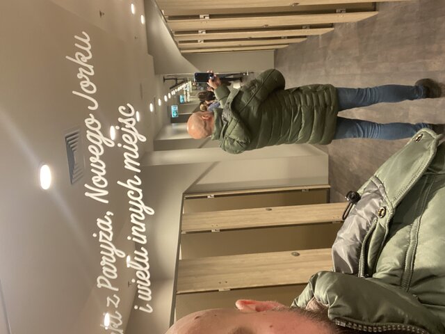 Esco_83