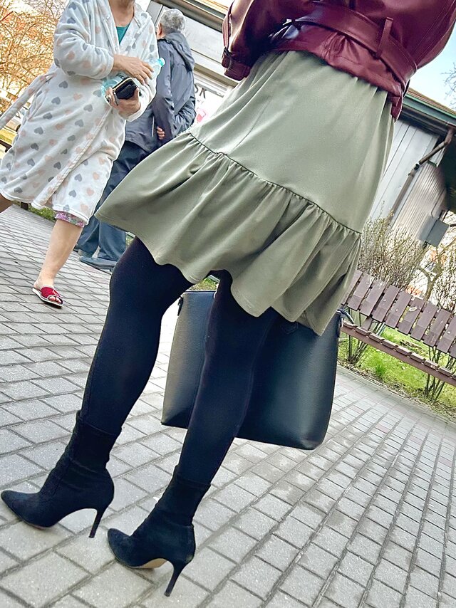 Fetishovy