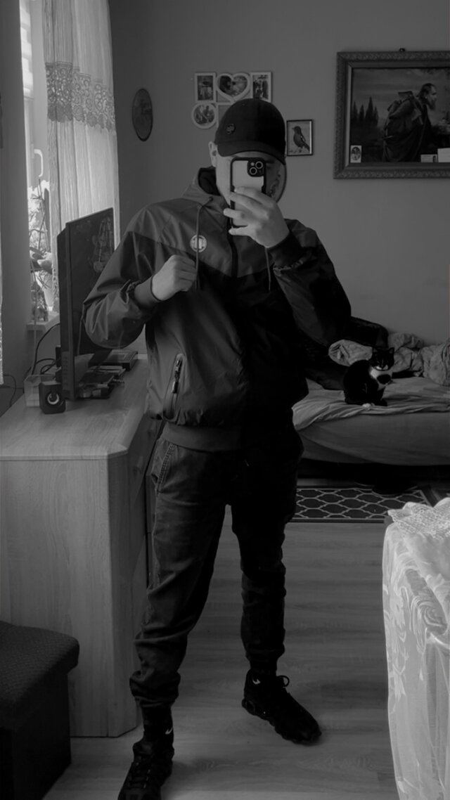 Gangsterek18