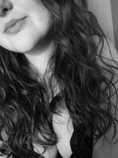1000008478.jpg