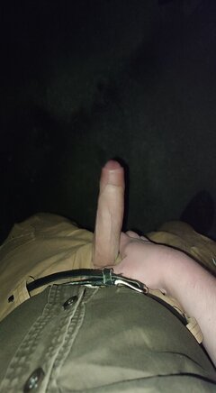 1000041774.jpg