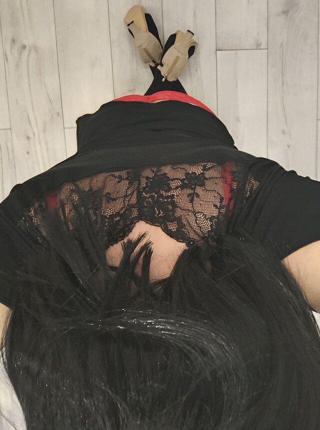 TwojaKicia83