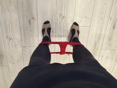 1000008917.jpg