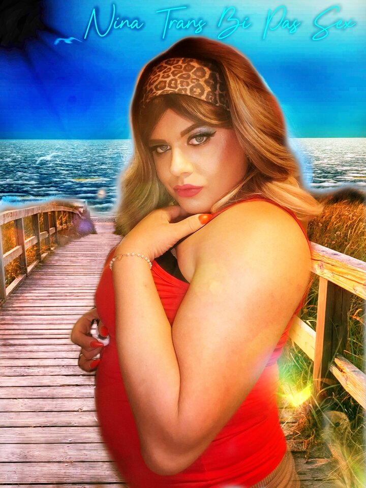 1000021107.jpg - NinaTransCD