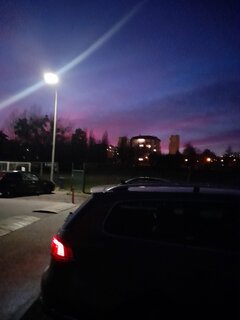 IMG-20250304-WA0000(1).jpg