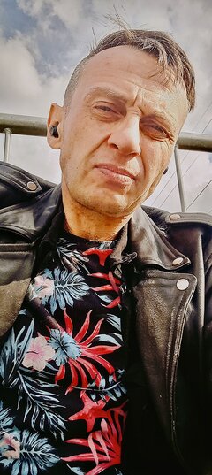 1000002690.jpg