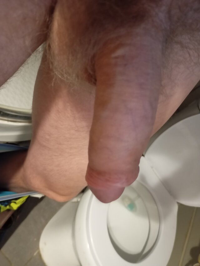 Dyskreton73