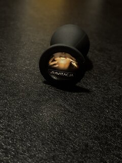 IMG_2698.jpeg