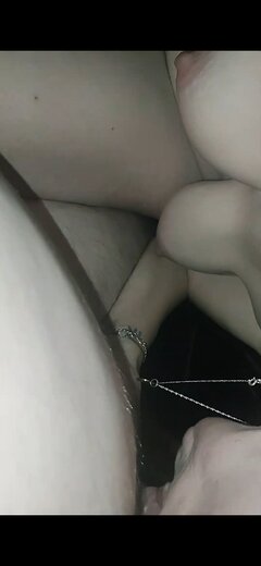 1000012371.jpg