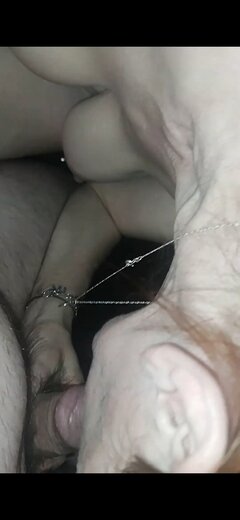 1000012369.jpg