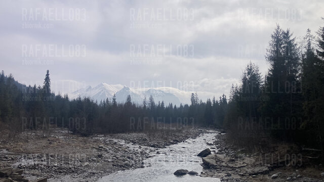 Rafaello83