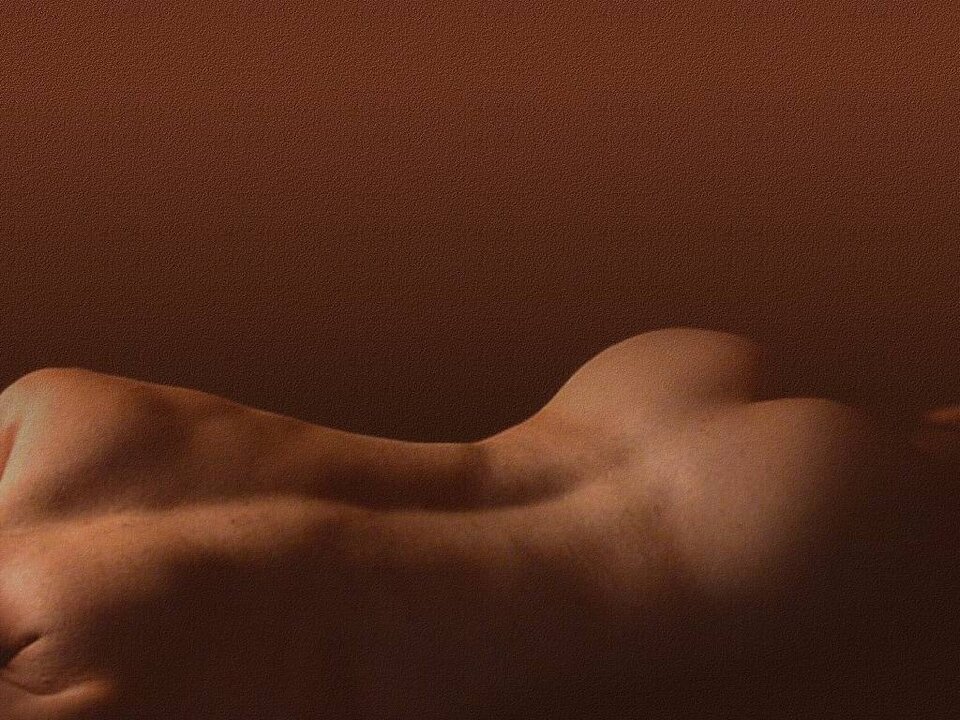 009.jpg - paulo85