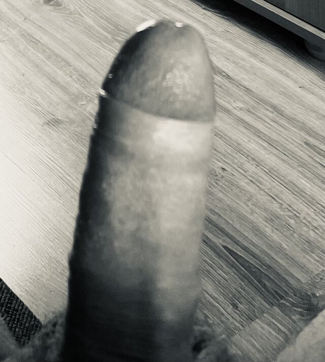 paradoks3512
