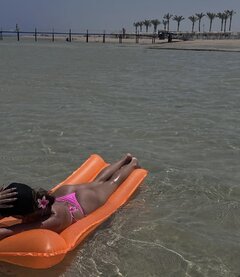 IMG_4021.jpeg