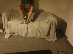 20250328_203945.jpg