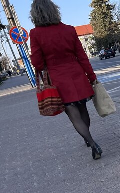 IMG_6352.jpeg