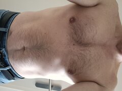 1000027509.jpg