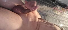 2025-03-27_05.28.56.jpg