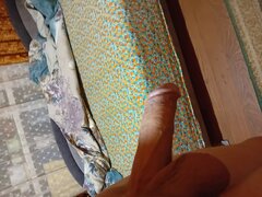 1000007192.jpg