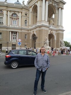IMG_20240831_164517.jpg