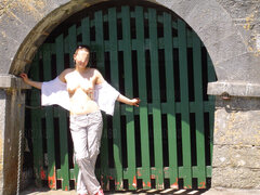 DSC01941~2.JPG