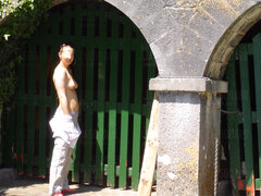 DSC01943~2.JPG
