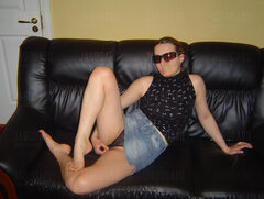 DSC01391~2.JPG