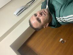IMG_2080.jpeg