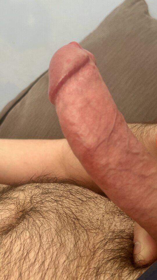 IMG_3635.jpeg - bondjames728