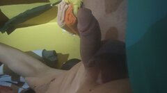 20250329_074038.jpg