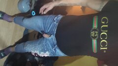 20250329_020837.jpg