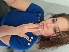 20250329_123235.jpg