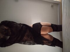 IMG_20250329_123719.jpg