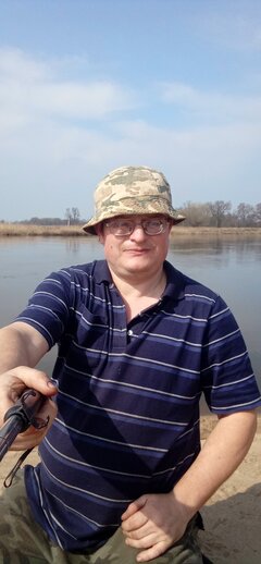 IMG_20250329_120641.jpg