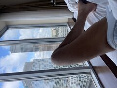 IMG_9371.jpeg