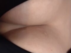 1000000739.jpg