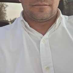 20250329_152610.jpg