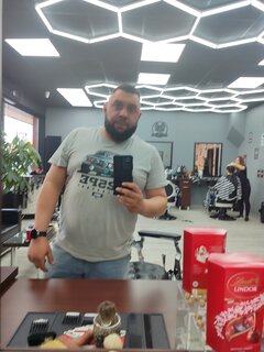 IMG_20250329_132532.jpg