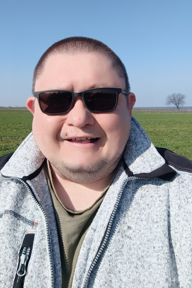 Wiosna😎Lubelskie🌞🇵🇱 - Lubelski83
