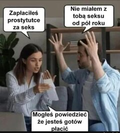 1000008979.jpg