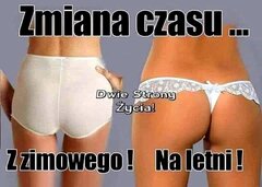 IMG_0092.jpeg