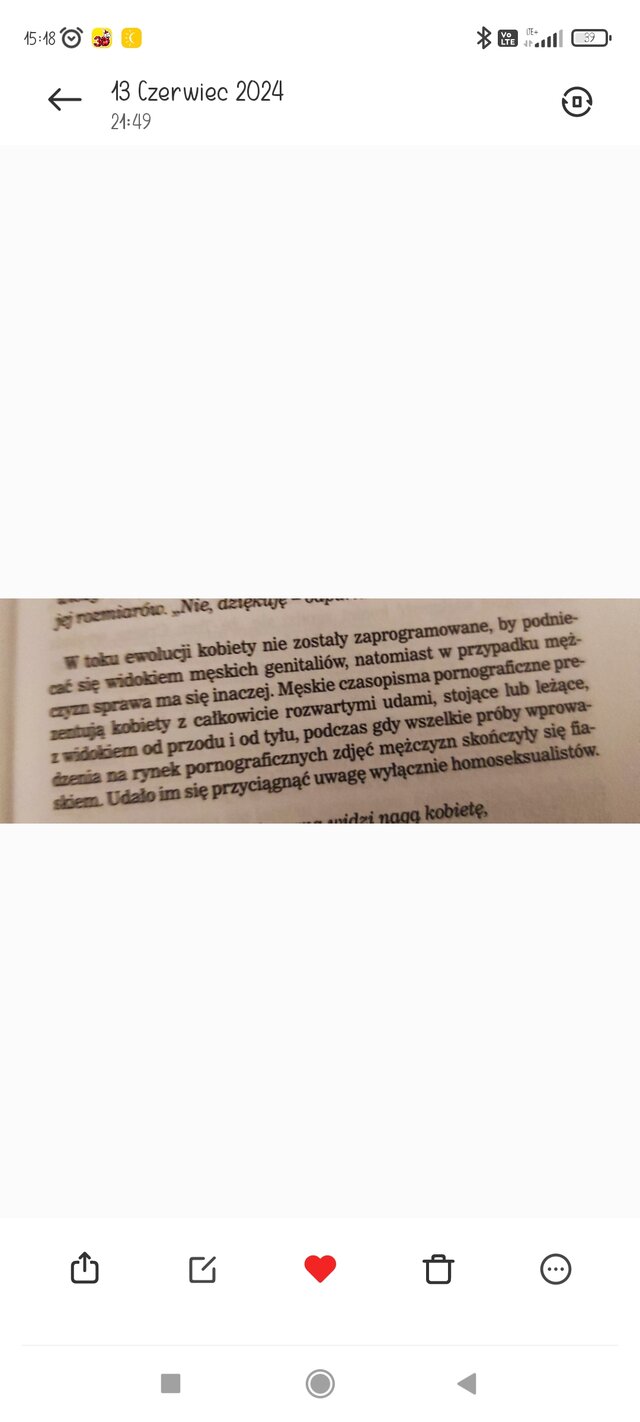 diamant8