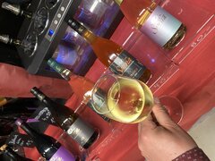 IMG_0565.jpeg