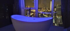 1000012526.jpg