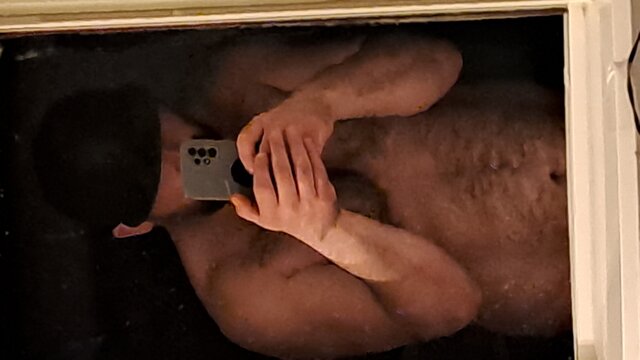 BigMikee69