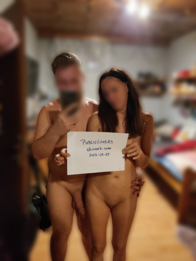 PublicLovers