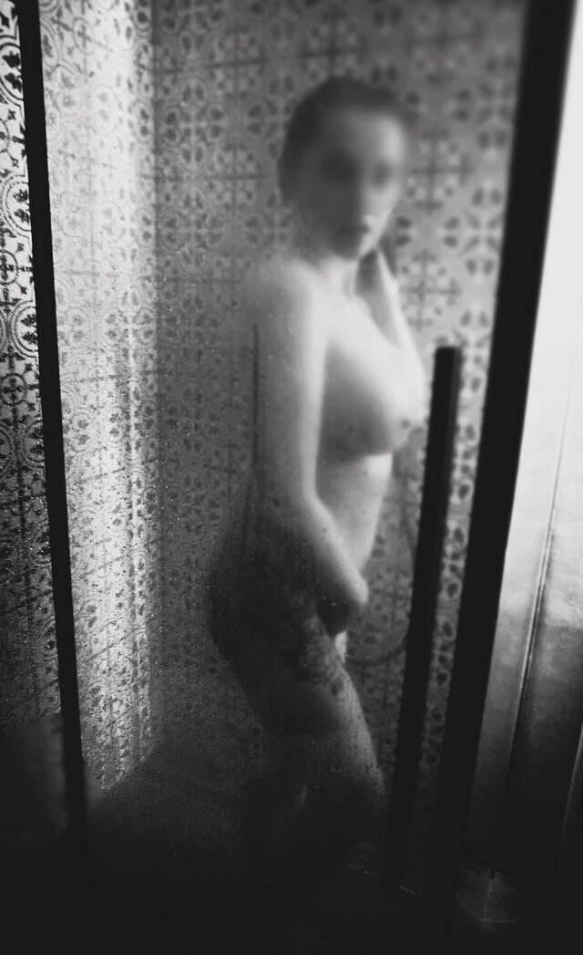 Love2_Fuck