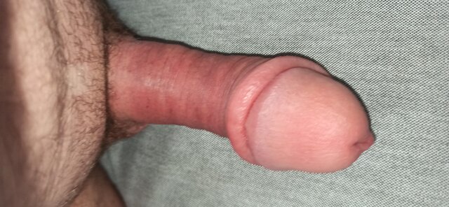 Luki910